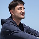 Знакомства: Евгений, 33 года, Саранск