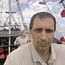 Знакомства: Михаил, 42 года, Нижний Новгород