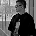 Знакомства: Nikita, 18 лет, Серов