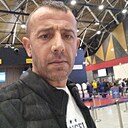 Знакомства: Murat, 45 лет, Благовещенск