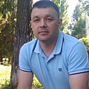 Знакомства: Вадим, 43 года, Уфа
