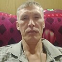 Знакомства: Александр, 50 лет, Чебоксары