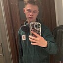 Знакомства: Slava, 19 лет, Варшава