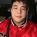 Знакомства: Шадияр, 23 года, Караганда