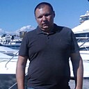 Знакомства: Алекс, 45 лет, Саратов