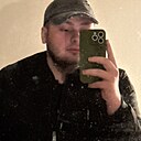 Знакомства: Егор, 23 года, Гродно