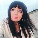 Знакомства: Ксюша, 61 год, Балтийск