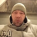 Знакомства: Олег, 40 лет, Москва