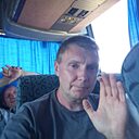 Знакомства: Михаил, 52 года, Ставрополь