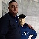 Знакомства: Сергей, 37 лет, Гомель