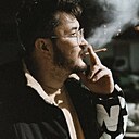 Знакомства: Alex, 30 лет, Чебоксары