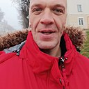 Знакомства: Денис З, 34 года, Гродно