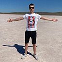 Знакомства: Fox, 37 лет, Каменск-Уральский