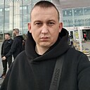 Знакомства: Игорь, 34 года, Луганск