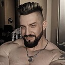 Знакомства: Bear Xxxl, 28 лет, Алматы