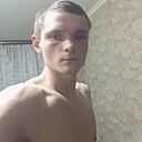 Знакомства: Дмитрий, 24 года, Льгов