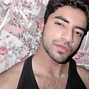 Знакомства: Саид, 21 год, Гомель