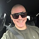 Знакомства: Илья, 33 года, Пинск