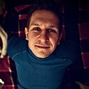 Знакомства: Александр, 33 года, Ногинск