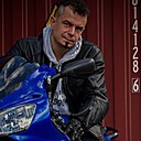 Знакомства: Александр, 30 лет, Минск