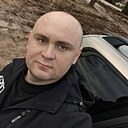 Знакомства: Юрий, 38 лет, Черняховск