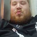 Знакомства: Иван, 24 года, Вологда