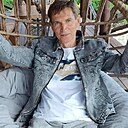 Знакомства: Valeri, 52 года, Дзержинск