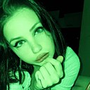 Знакомства: Аллочка, 19 лет, Ярославль