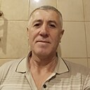 Знакомства: Миша, 53 года, Реутов