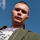 Знакомства: Вадим, 26 лет, Тайшет