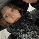 Знакомства: Арина, 18 лет, Калининград