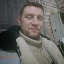 Знакомства: Анатолий, 41 год, Вязьма