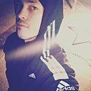 Знакомства: Марсель, 32 года, Югорск