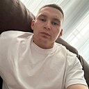 Знакомства: Игорь, 27 лет, Ижевск