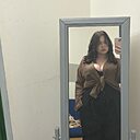 Знакомства: Влада, 18 лет, Ярославль