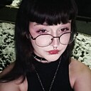 Знакомства: Вика, 19 лет, Ярославль