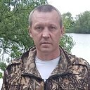 Знакомства: Виктор, 53 года, Курск