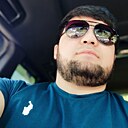 Знакомства: Маке, 27 лет, Алматы