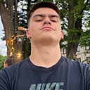 Знакомства: Данил, 23 года, Варшава