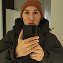 Знакомства: Даурен, 36 лет, Алматы