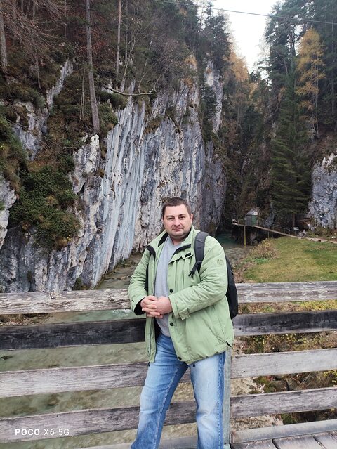 Фото - Tabor.ru