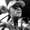 Знакомства: Лева, 26 лет, Усть-Илимск