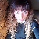 Знакомства: Марина, 41 год, Сызрань