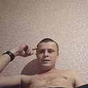 Знакомства: Maks, 39 лет, Миргород