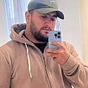 Знакомства: Jaxongir, 30 лет, Турткуль