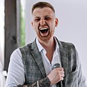 Знакомства: Дмитрий, 30 лет, Минск