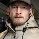 Знакомства: Roman, 34 года, Дюртюли