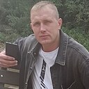 Знакомства: Владимир, 33 года, Комсомольск-на-Амуре