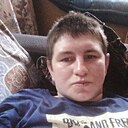 Знакомства: Валерий, 19 лет, Гродно