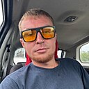 Знакомства: Сергей, 32 года, Сургут